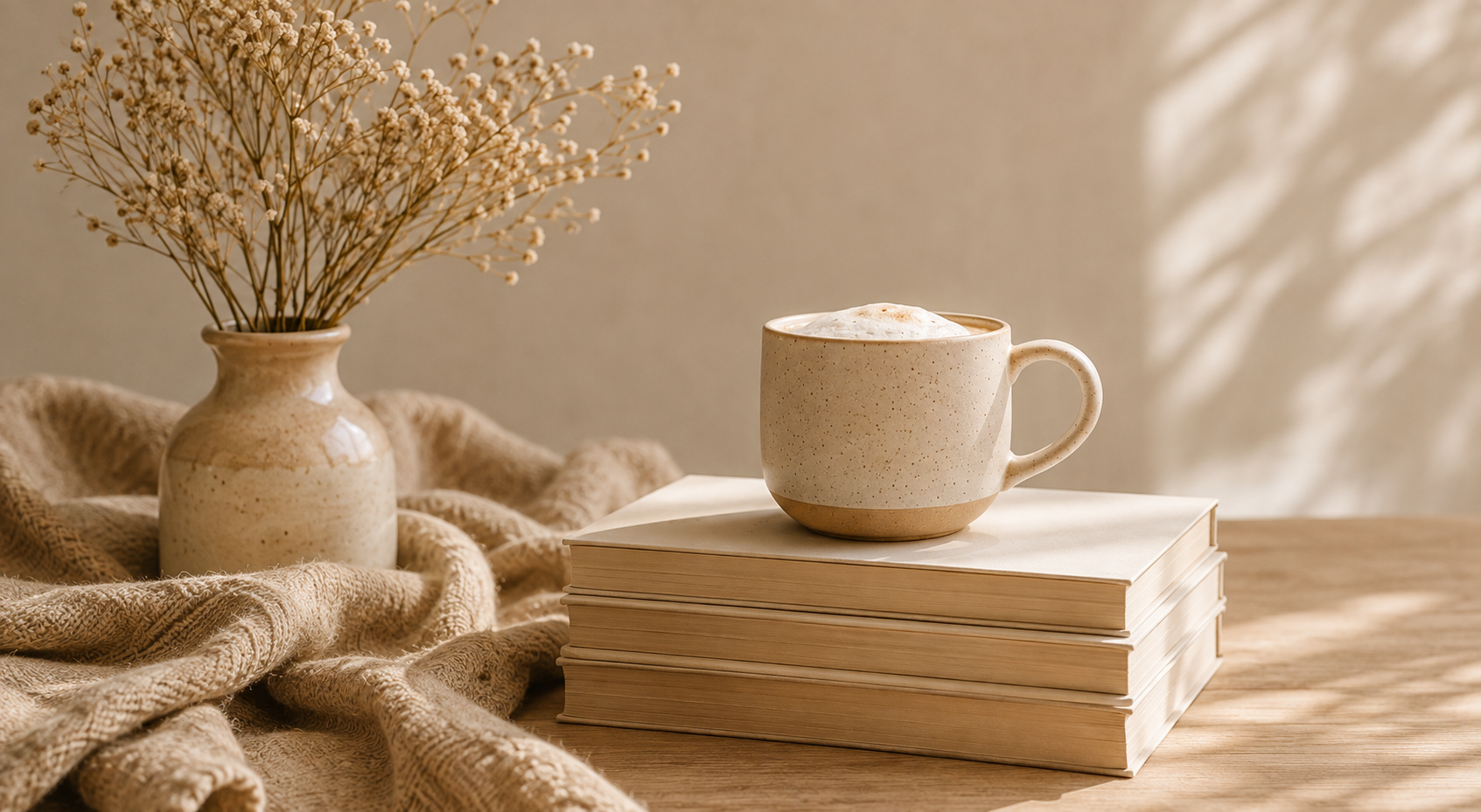 Literatura y coaching